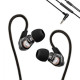 Remax RM-580 in Ear Gaming Earphone